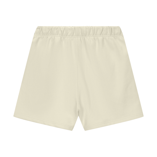 GWAY Heavyweight Fleece Loose Fit Shorts