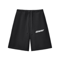 Essential Heavyweight Fleece Shorts