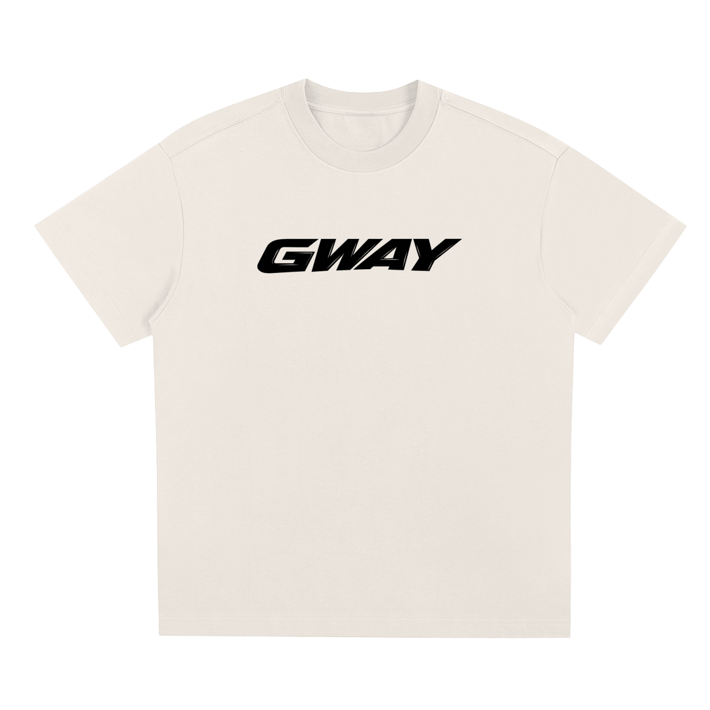 Sorona Quick-Dry Cooling T-Shirt