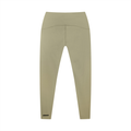 Women's High-Waisted Ankle Length Yoga Leggings