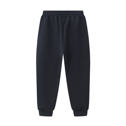 GWAY Jogged Sweatpants