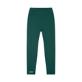 High-Waisted Yoga Leggings