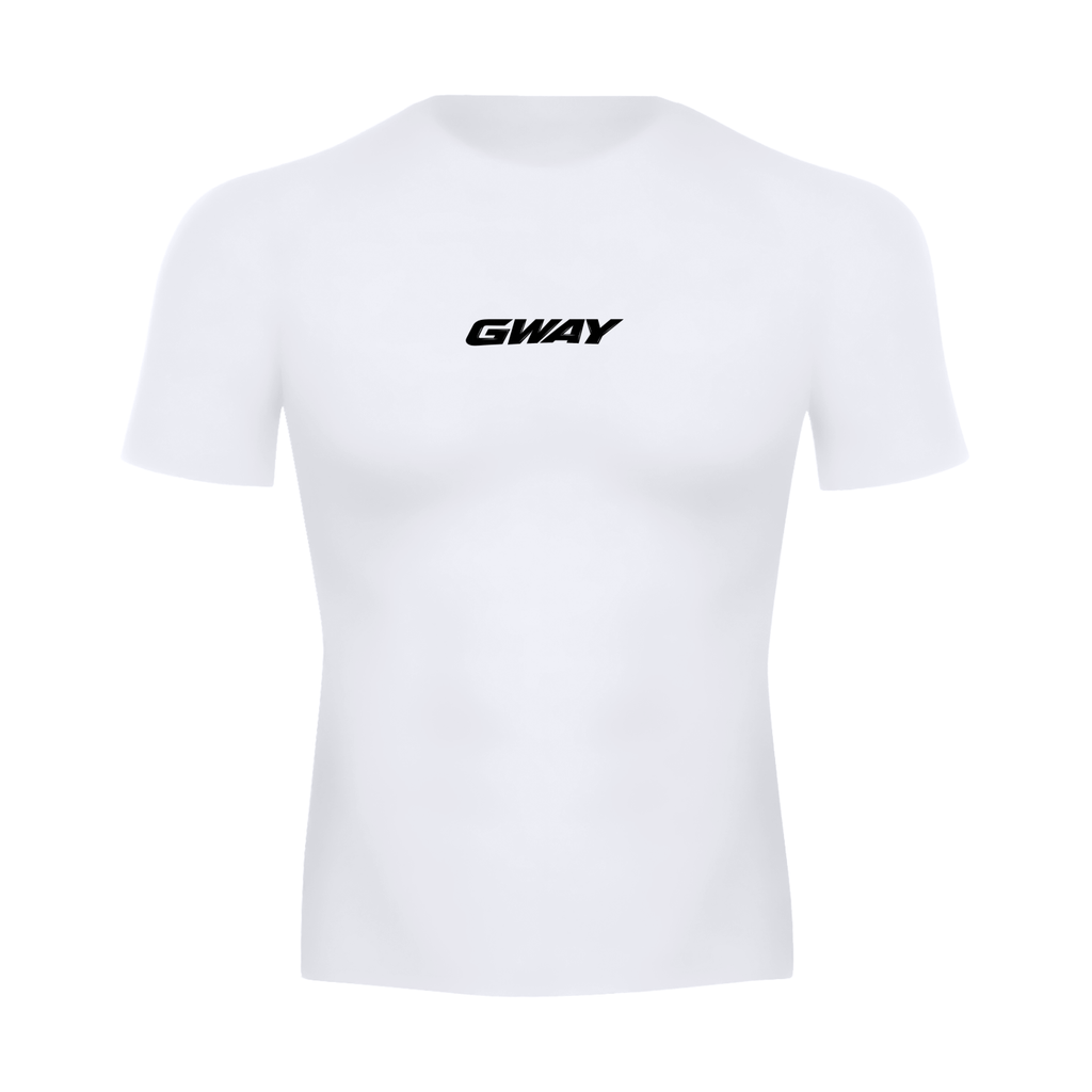 Performance Short Sleeve T-Shirt