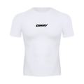 Performance Short Sleeve T-Shirt