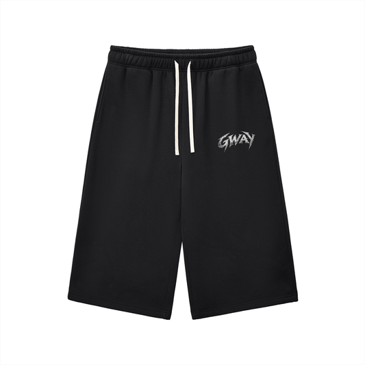 GWAY “Jamo’s”