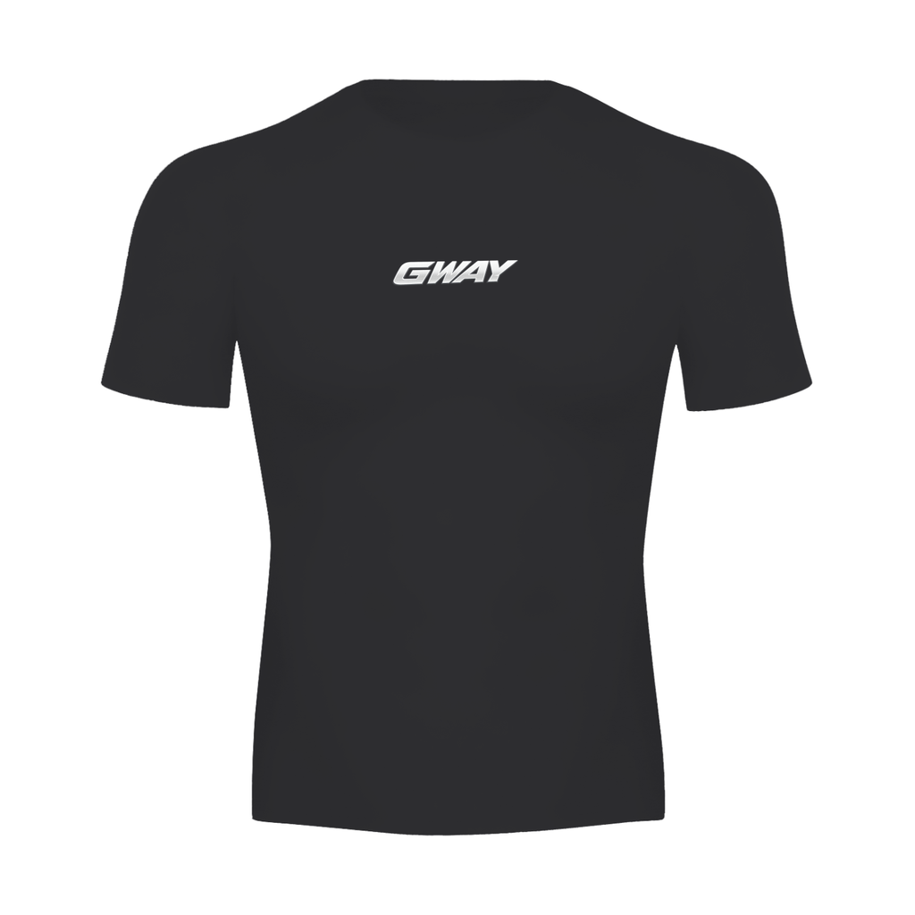 Performance Short Sleeve T-Shirt
