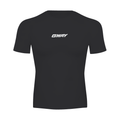 Performance Short Sleeve T-Shirt