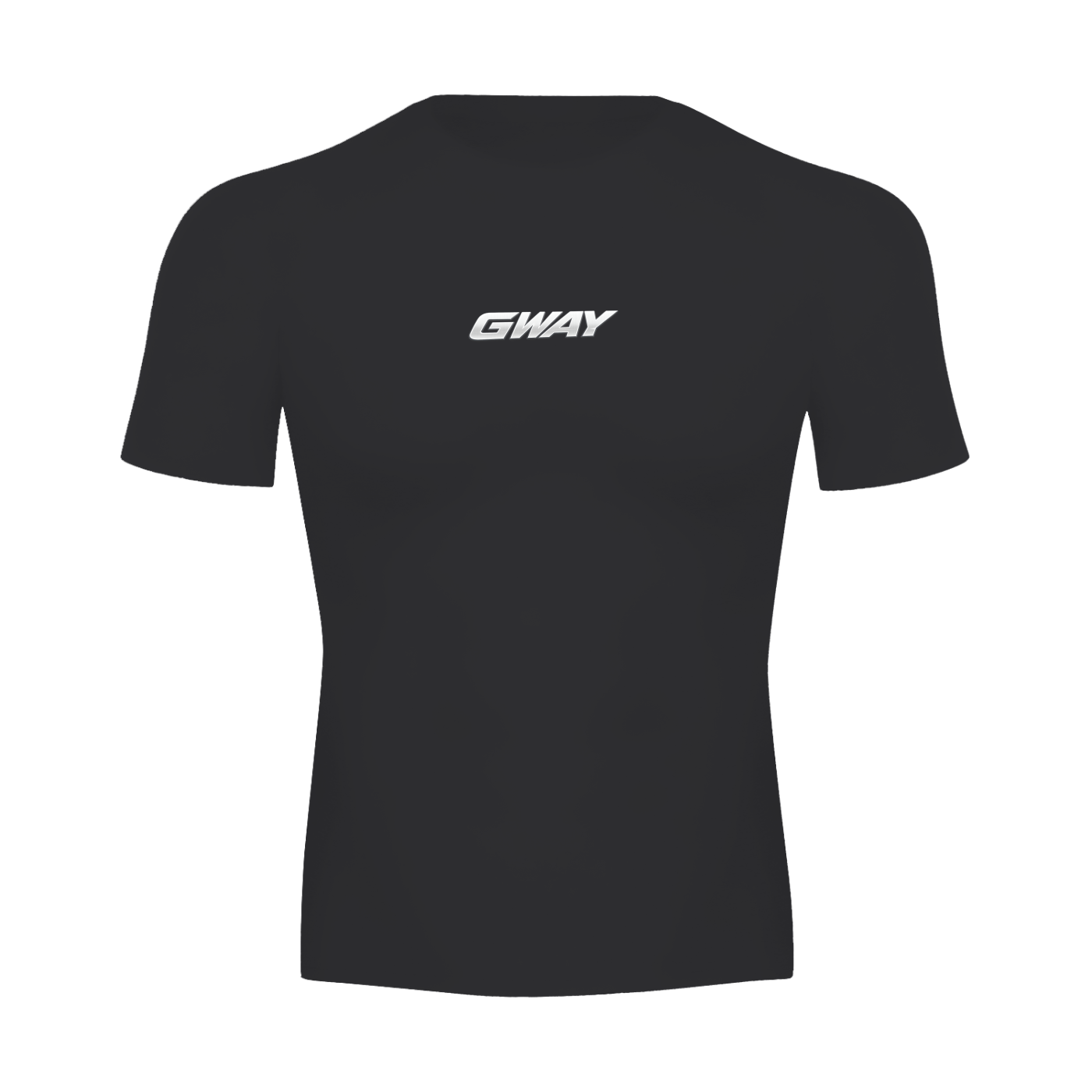 Performance Short Sleeve T-Shirt