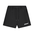 Unisex Heavyweight Fleece Loose Fit Shorts