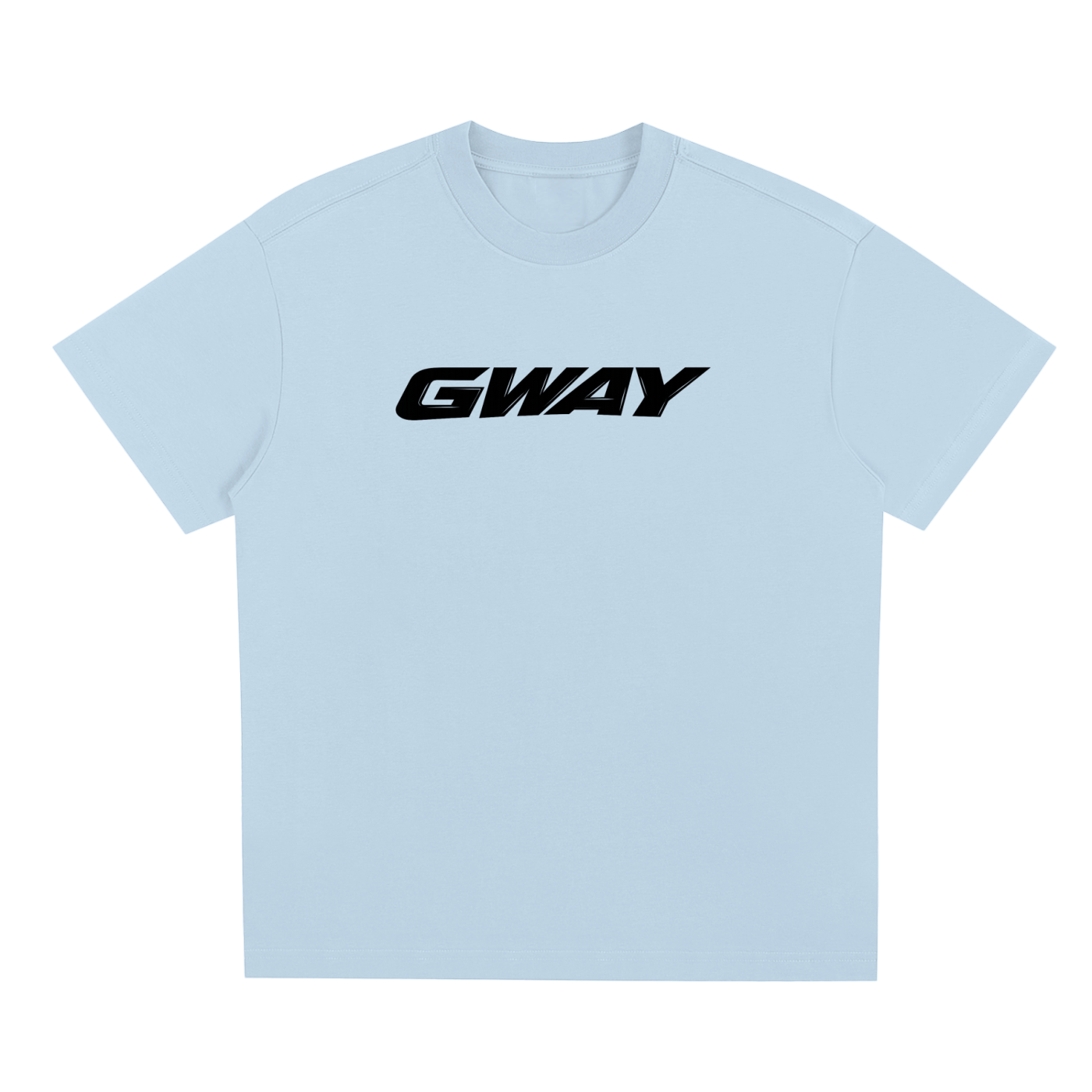 Sorona Quick-Dry Cooling T-Shirt