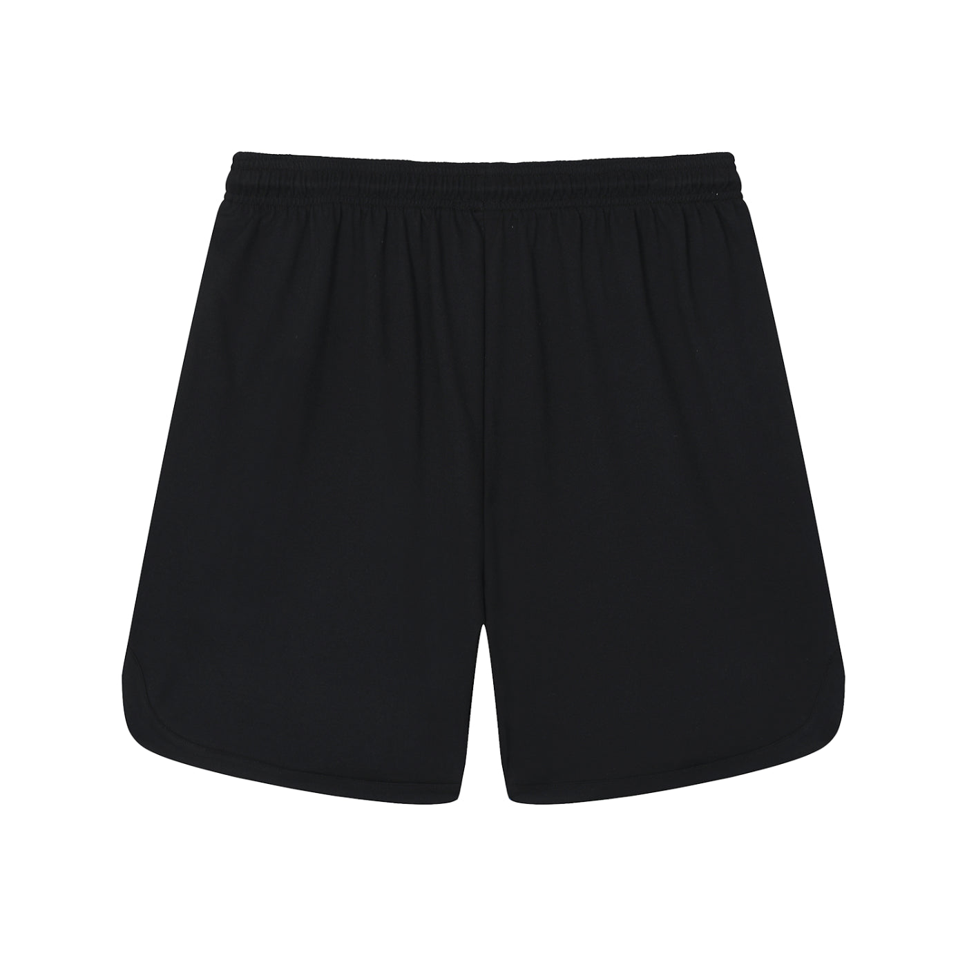 GWAY Quick-Dry Performance Shorts
