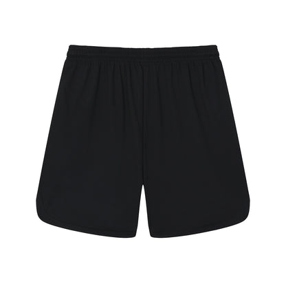 GWAY Quick-Dry Performance Shorts
