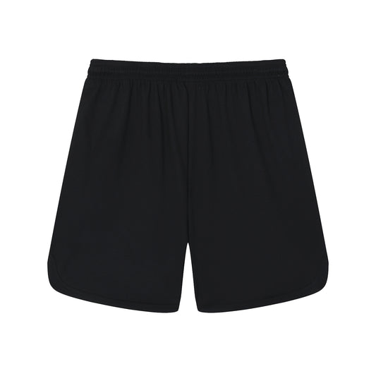 GWAY Quick-Dry Performance Shorts