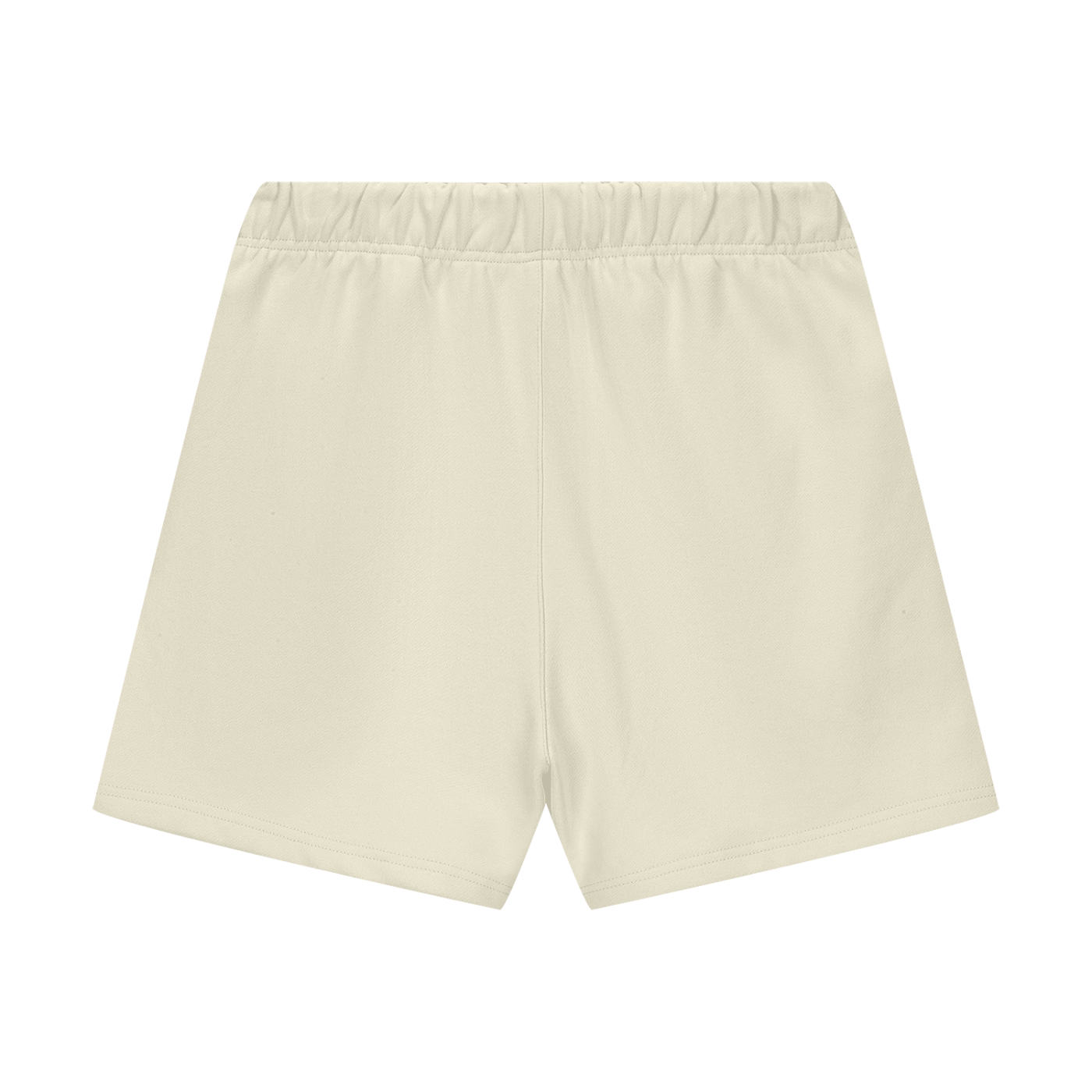 GWAY Heavyweight Fleece Loose Fit Shorts