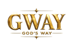 GWAY - Home