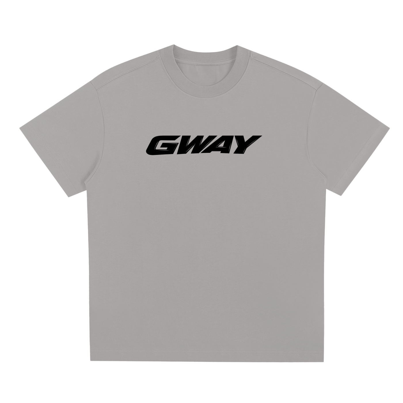 Sorona Quick-Dry Cooling T-Shirt