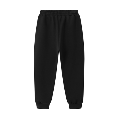 GWAY Jogged Sweatpants