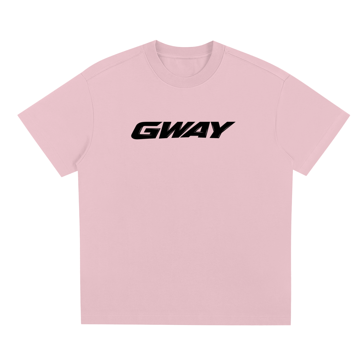 Sorona Quick-Dry Cooling T-Shirt