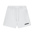 Unisex Heavyweight Fleece Loose Fit Shorts