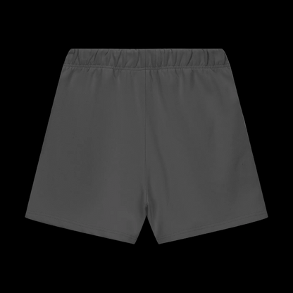 GWAY Heavyweight Fleece Loose Fit Shorts