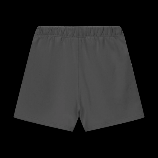 GWAY Heavyweight Fleece Loose Fit Shorts