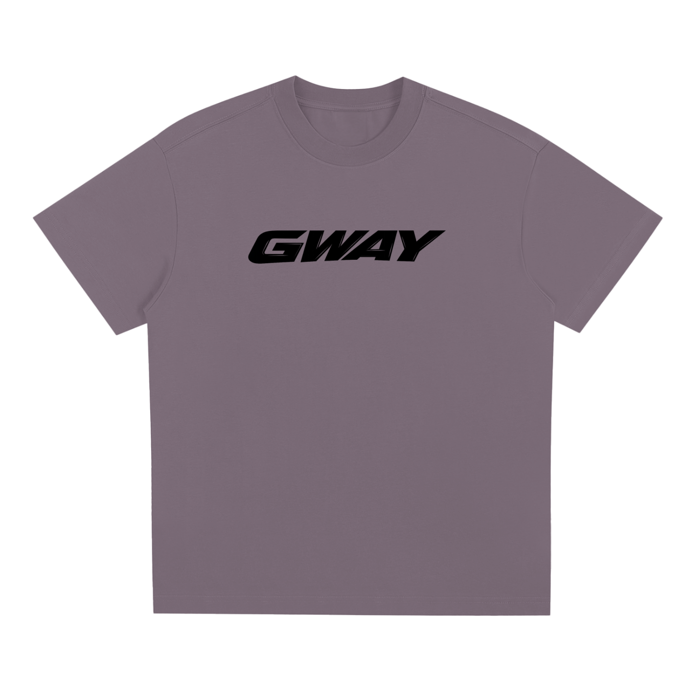 Sorona Quick-Dry Cooling T-Shirt