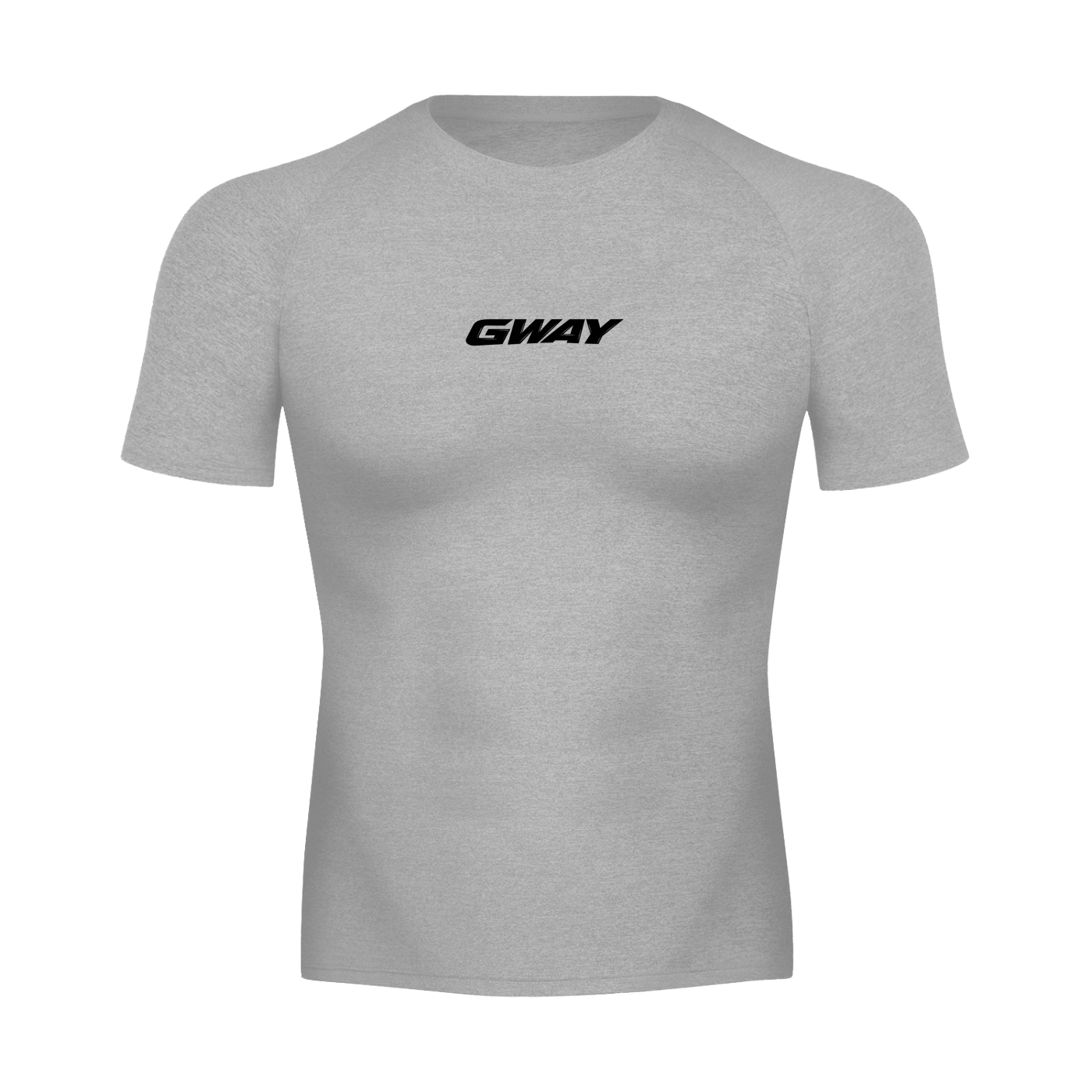 Performance Short Sleeve T-Shirt