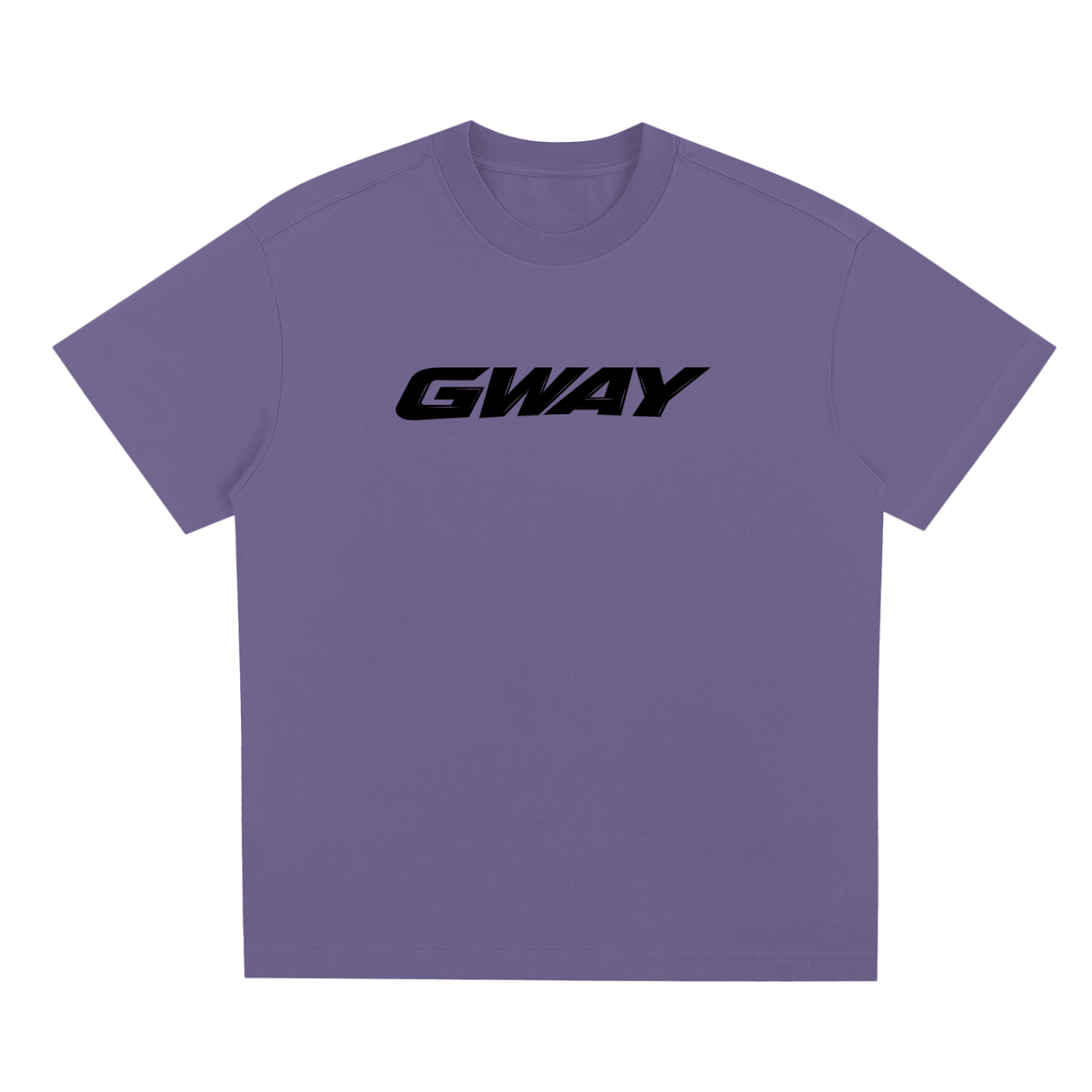Sorona Quick-Dry Cooling T-Shirt