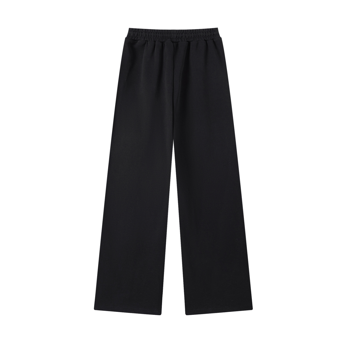 GWAY Women’s Straight-Leg Sweatpants