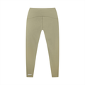 Women's High-Waisted Ankle Length Yoga Leggings