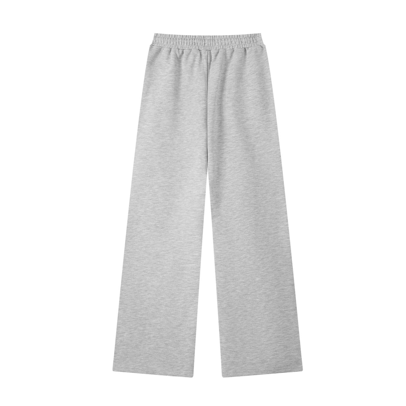 GWAY Women’s Straight-Leg Sweatpants